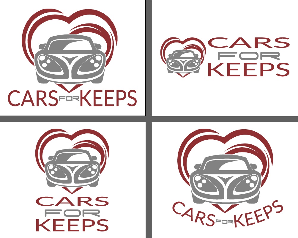 LOGOS